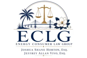Energy Consumer Law Group